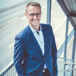 Timo Kapfer