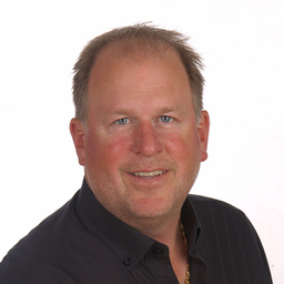 Christoph Scherer