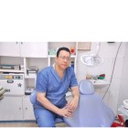 Jaime Machado Martinez