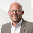 Laurens Lipperheide