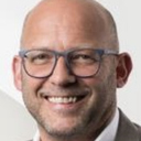 Laurens Lipperheide