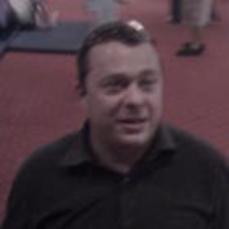 Claudio Bencivengo