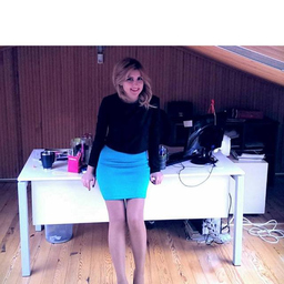 Emel Cihangir