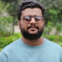 Vyas Reddy