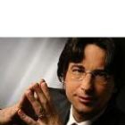 Andreas Sagris