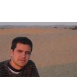 Roberto Rizzente
