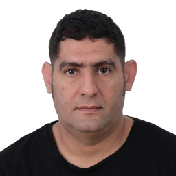 DRAOU WALID