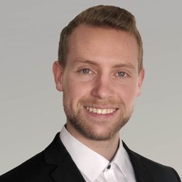 Philipp Prenger