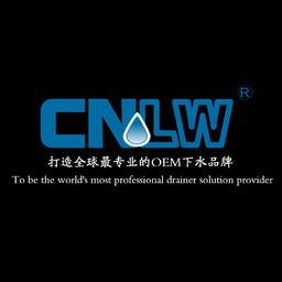 David LW Chan