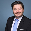 Dr. Moritz A. Graf