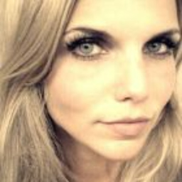 Mandy Maasch