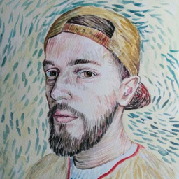 Danny Grolik