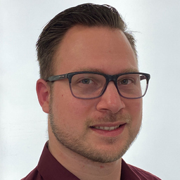 Christopher Prinz