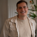 Nico Santoni