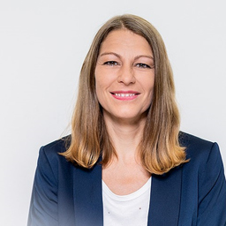 Estelle Mathys