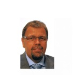 Gellissen Robert