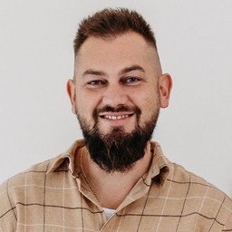 Eduard Esau