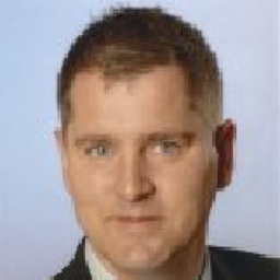 Stephan Müller