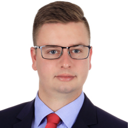 Maciej Bednarczuk