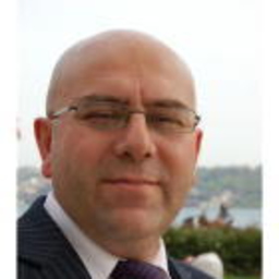 Dr. Mustafa Ozer