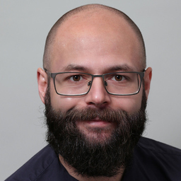 Axel Schmid