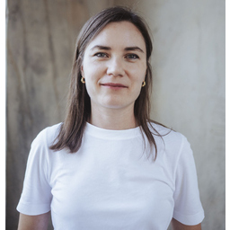 Tanja Martens