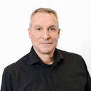 Marco J.  van Hees
