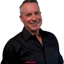 Marco J.  van Hees