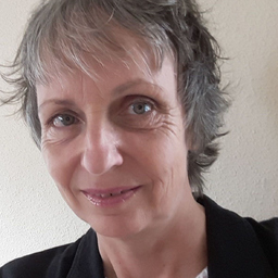 Annette Mayer