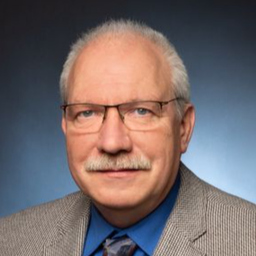 Thomas Gossweiler
