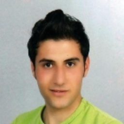 Ercan Okan