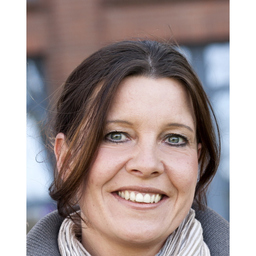 Angela Pfennig