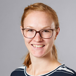 Mareike Riegert