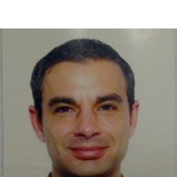 Mathieu Argellies