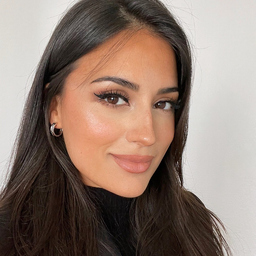 Merve Özdemir