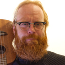 Mark Meyer