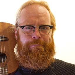 Mark Meyer