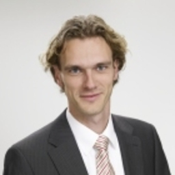 Sebastian Held