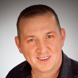 Michael Oswald