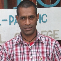 Jubilee Dabarere