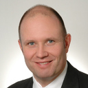 Dr. Jörg Semmler