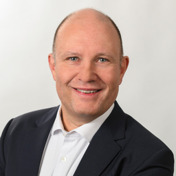 Dr. Jörg Semmler