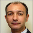 Fernando Beltrán Blázquez