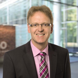 Andreas Grewe