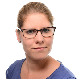 Lena Moser