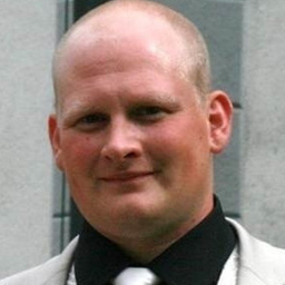 Sebastian Müller