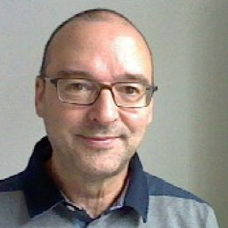 Carsten Homes