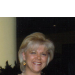 Dr. Manuela Diaz Nogueras