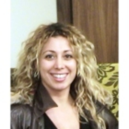 TUBA ŞANLI