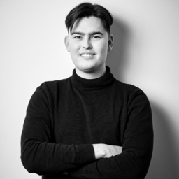 Ilian Erler